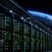 Nvidia investe 21 miliardi in SpaceX e si lega ai suoi data center