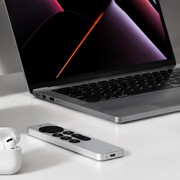 Apple, la RC di macOS Tahoe 26.7 svela una lunga lista di prodotti non annunciat