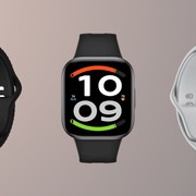 Xiaomi Redmi Watch 6 Lite e Active: primi render, specifiche e prezzi