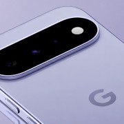 Pixel 11a sarà il primo smartphone di Google prodotto fuori dalla Cina?