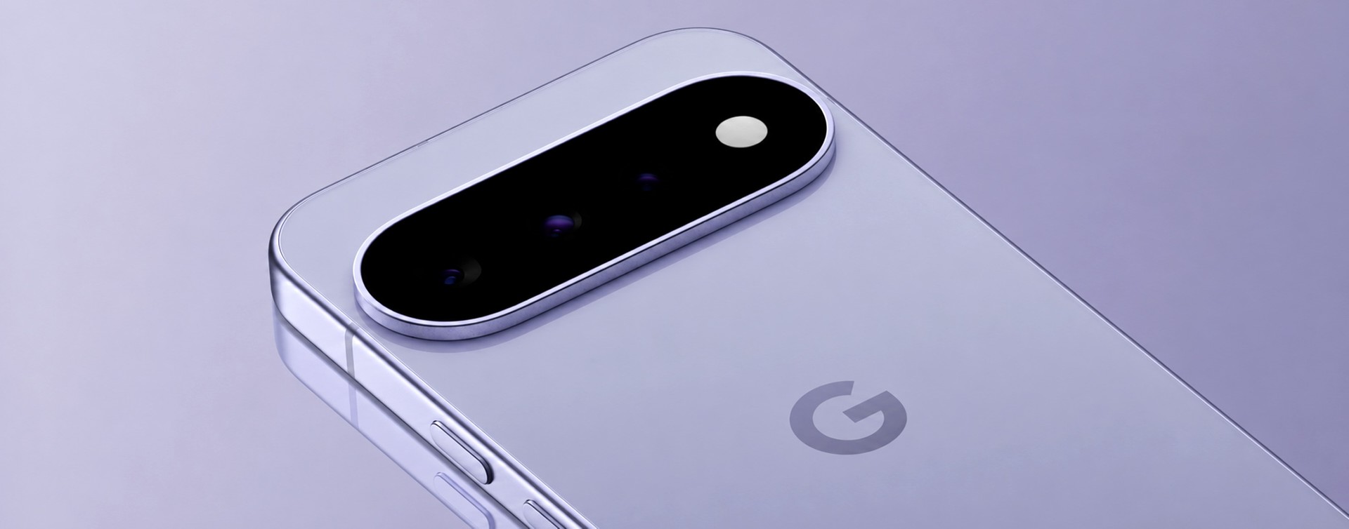 Pixel 11a sarà il primo smartphone di Google prodotto fuori dalla Cina?