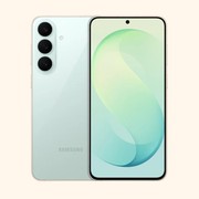 Samsung Galaxy S26 FE, ecco come sarà: filtrano i render "ufficiali"