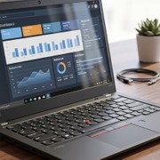 Rufus, la modalità "debloat" per Windows 11 fa miracoli: RAM in uso dimezzata