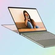 Acer Go Air 2026 è l'anti-MacBook Neo perfetto? Windows e chip Intel