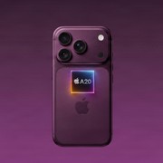 SBS a IFA 2026 "conferma" i colori degli iPhone di nuova generazione?