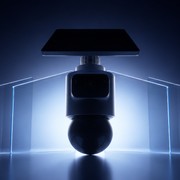 Reolink a IFA 2026 con nuove OMVI e funzioni AI per la sicurezza domestica