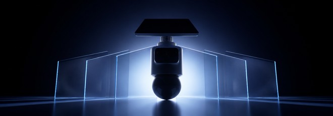 Anteprima: Reolink a IFA 2026 con nuove OMVI e funzioni AI per la sicurezza domestica