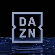 DAZN Full Mobile è per tutti: cosa include e quali i limiti per risparmiare sull