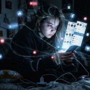 Al via il maxi processo contro Meta negli USA: Facebook e Instagram in bilico