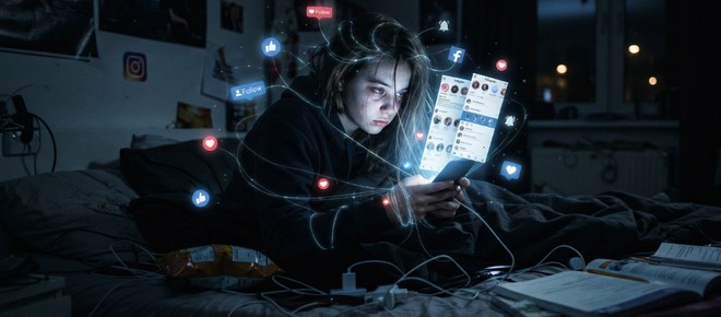 Anteprima: Al via il maxi processo contro Meta negli USA: Facebook e Instagram in bilico