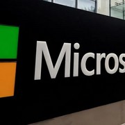 La Cina sta accelerando la rimozione di Windows 10 da enti e società statali