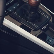 Porsche 911 S: ritorna il cambio manuale ma non è una bella notizia