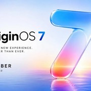Vivo svela OriginOS 7: la nuova interfaccia punta su "luce e ombra"