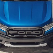 Fuoristrada sulla duna, 5000 euro di multa: il parcheggio che ha fatto infuriare