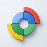Su Find Hub per Wear OS ora si controlla anche la condivisione della posizione