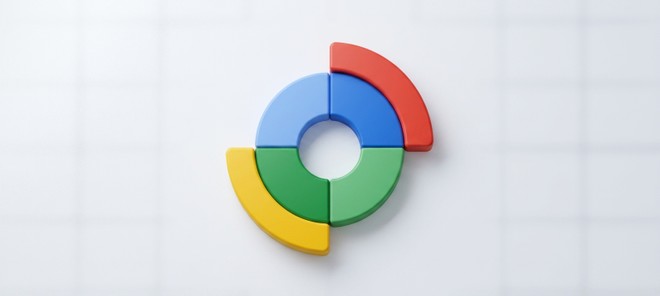 Anteprima: Su Find Hub per Wear OS ora si controlla anche la condivisione della posizione