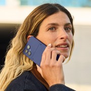 Fairphone Gen 6+ ufficiale: sostenibile e modulare, ora è anche più potente | Pr