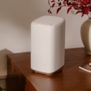 I router Comcast si trasformano in sensori di movimento per la propria casa