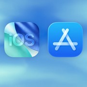 App Store, Apple riscrive le regole in Europa: cosa cambia dal 1° ottobre