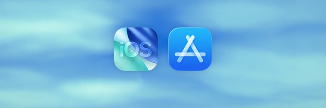 Anteprima: App Store, Apple riscrive le regole in Europa: cosa cambia dal 1° ottobre