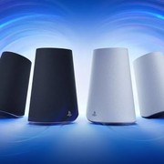 PlayStation Pulse Elevate, ci siamo: Sony svela prezzo e disponibilità degli spe