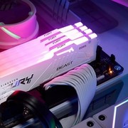 RAM, prezzi fuori controllo: alcuni kit DDR5 costano fino al 500% in più