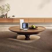 Xiaomi trasforma la smart camera in un telefono per la casa
