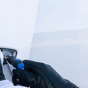Furti d&rsquo;auto, quattro falsi miti da sfatare