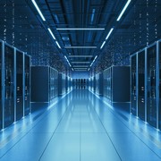 TIM e NVIDIA insieme per l'AI sovrana in Italia: nuovi servizi dal cloud all'edg