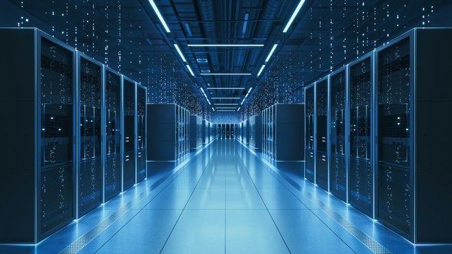 Anteprima: I data center AI vanno raffreddati, e Samsung vuole diventare leader nel settore