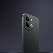 Redmi M100 ufficiale: economico ma con batteria da quasi 8.000 mAh