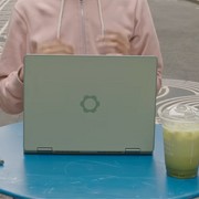Etichetta energetica UE, i computer sono più complicati del previsto