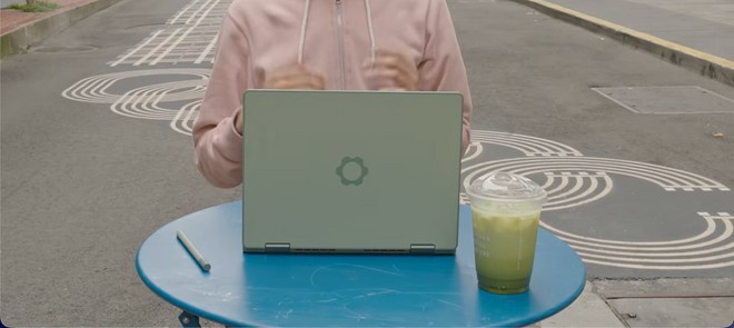 Anteprima: Framework Laptop 12, sul 2-in-1 modulare arriva Wildcat Lake