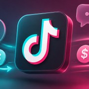 TikTok paga 344 milioni: il conto della privacy dei minori