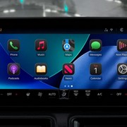 Apple CarPlay, arriva anche Copilot (ma solo con abbonamento premium)