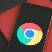 Gemini arriva in Chrome su Android, e può anche navigare al posto dell?utente