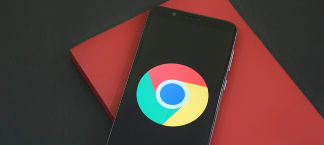 Anteprima: Gemini arriva in Chrome su Android, e può anche navigare al posto dellutente