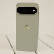 Recensione Pixel 11 Pro XL, perfettamente imperfetto, e mi ha messo in difficolt