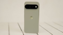 Recensione Pixel 11 Pro XL, perfettamente imperfetto, e mi ha messo in difficolt�