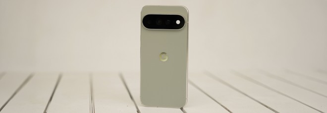 Anteprima: Recensione Pixel 11 Pro XL, perfettamente imperfetto, e mi ha messo in difficoltà