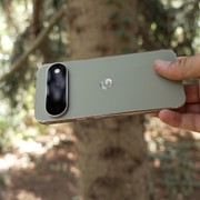 Google rilascia le Factory Image dei suoi smartphone Pixel 11