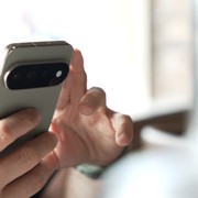 L?AI potrebbe diventare il nuovo motivo per cambiare smartphone