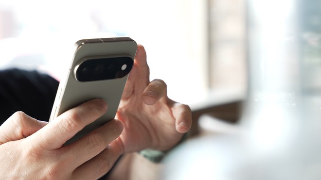 Copertina: LAI potrebbe diventare il nuovo motivo per cambiare smartphone