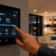 Smart home, una VLAN separata può migliorare le prestazioni della rete WiFi