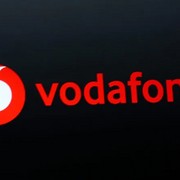 Vodafone down, segnalazioni in aumento: problemi soprattutto sulla rete mobile