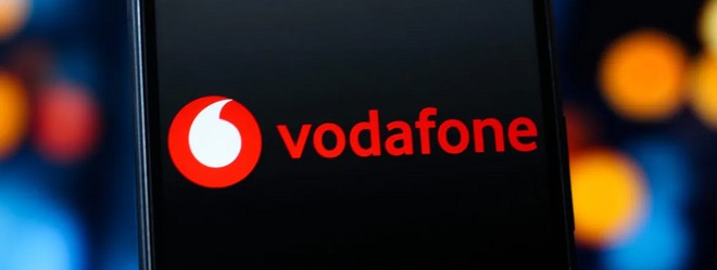 Anteprima: [Risolto] Vodafone down: segnalati problemi soprattutto sulla rete mobile