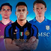 Riparte la Serie A su DAZN: nuovi programmi, contenuti e funzioni live