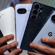 Samsung potrebbe aumentare i prezzi delle memorie per gli smartphone