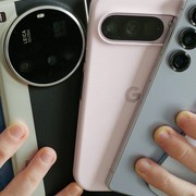 Gli smartphone costano sempre di più e il mercato frena bruscamente in Europa