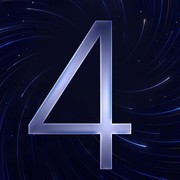 Xiaomi ha il suo Liquid Glass su HyperOS 4, ma non su tutti i modelli
